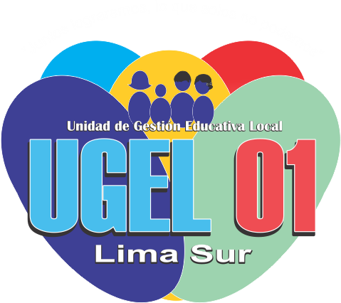 UGEL 01
